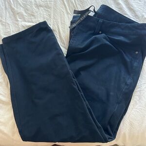 Men’s Lululemon Work Pants